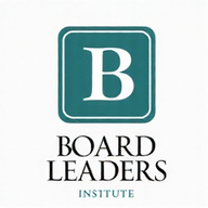 BoardLeaders Institute logo