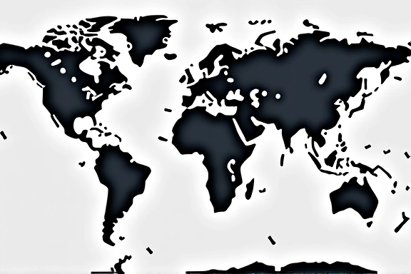 Global network of BoardLeaders alumni