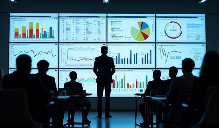 Risk management executive workshop